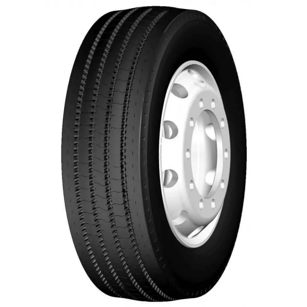 Грузовая шина 315/80 R22,5 Кама NF-201  в Нягане