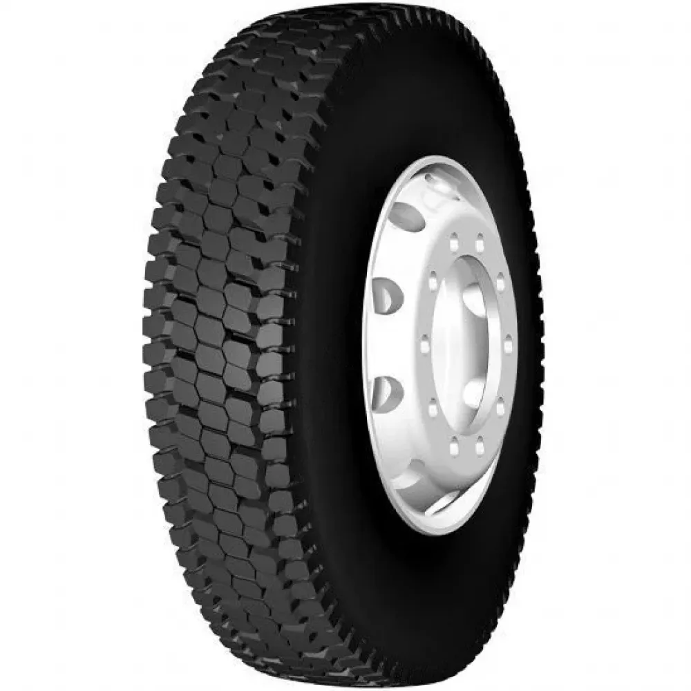 Грузовая шина 315/80 R22,5 Кама NR-201 в Нягане