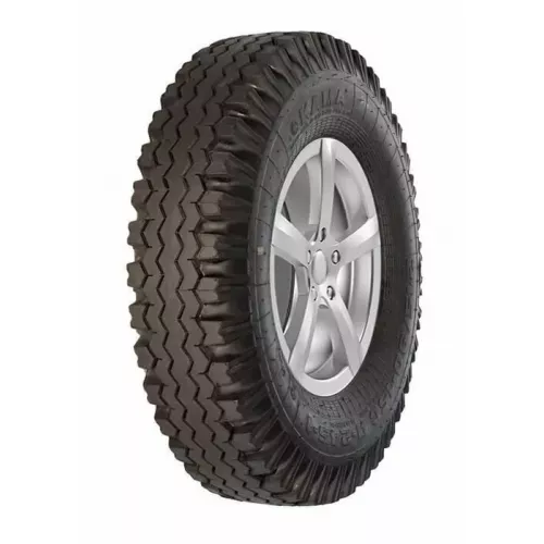 Грузовая шина 215/90 R15С Кама Я-245-1 купить в Нягане