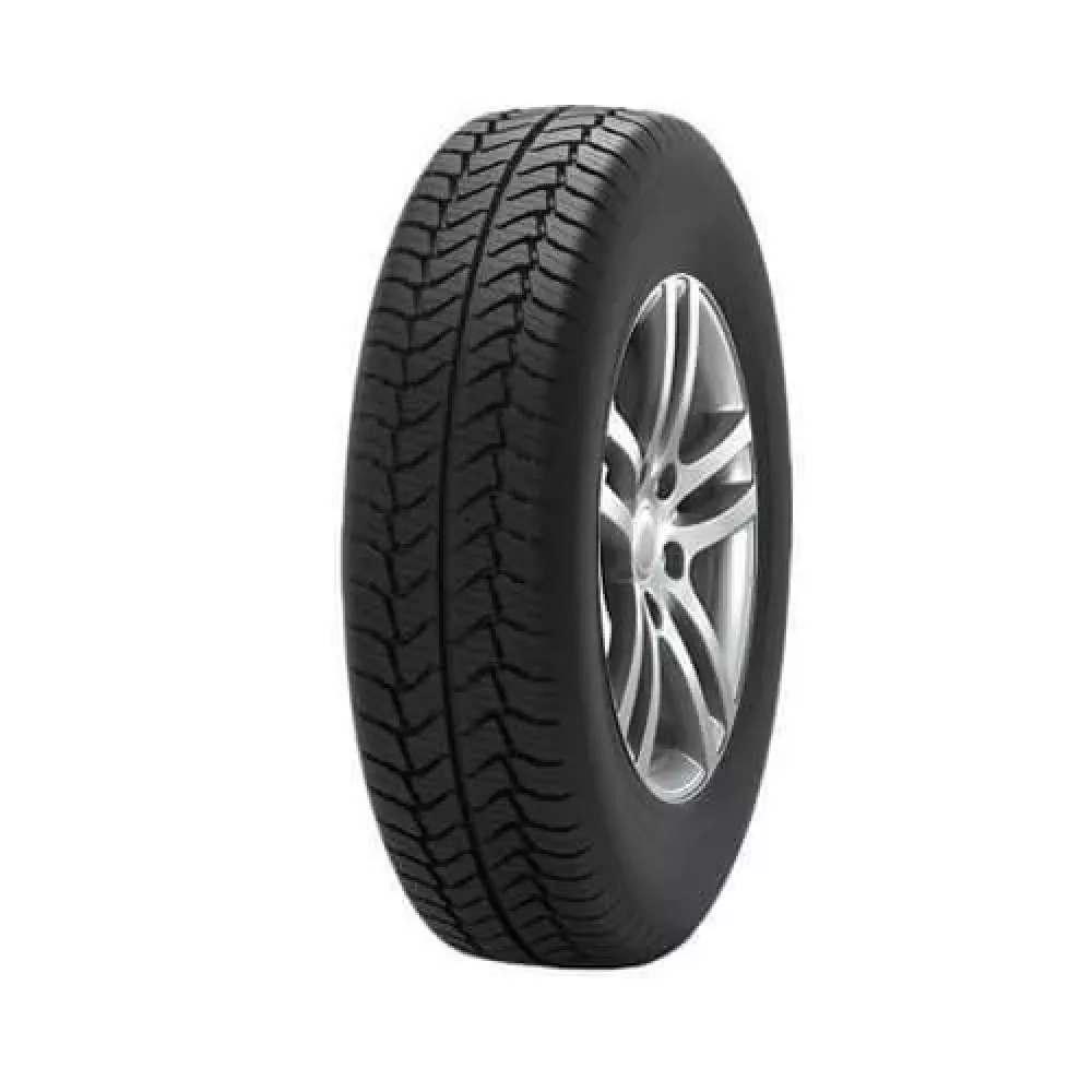 Грузовая шина 185/75 R16C Кама-365 (НК-243) в Нягане