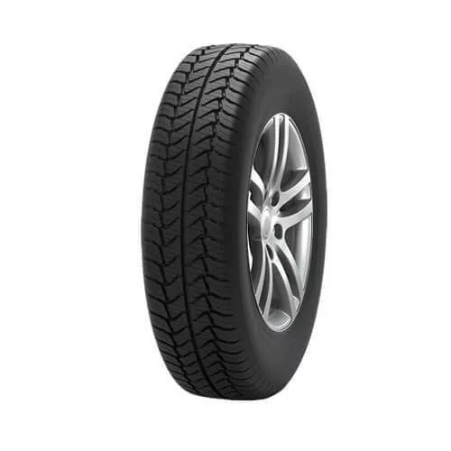 Грузовая шина 185/75 R16C Кама-365 (НК-243) купить в Нягане