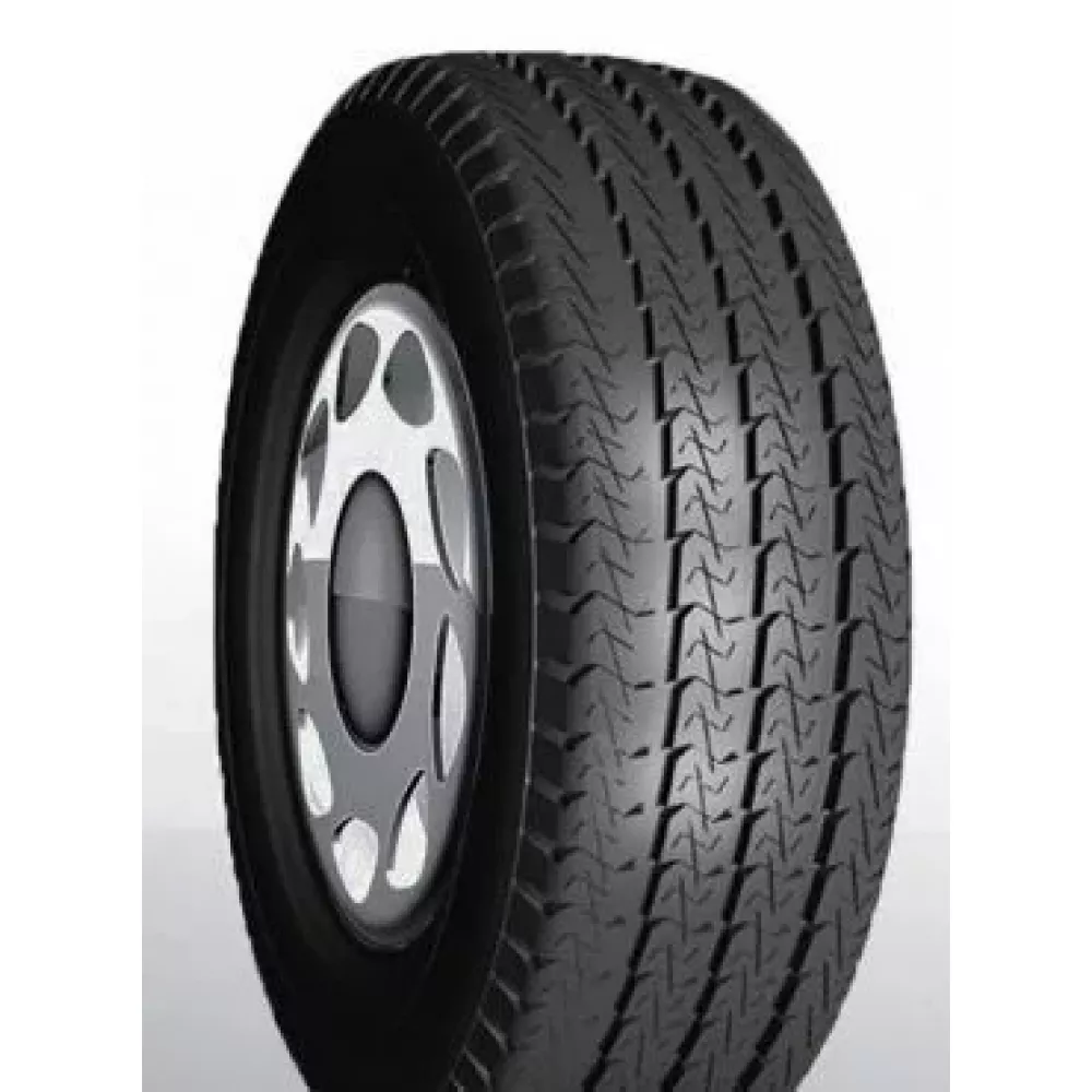 Грузовая шина 185/75 R16C Кама Euro НК-131  в Нягане