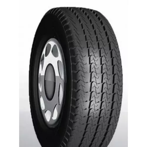 Грузовая шина 185/75 R16C Кама Euro НК-131  купить в Нягане