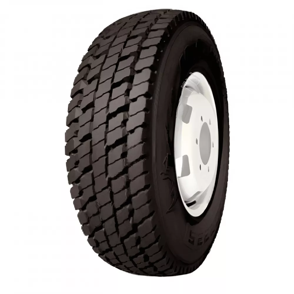 Грузовая шина 315/70 R22,5 Кама NR-202 в Нягане