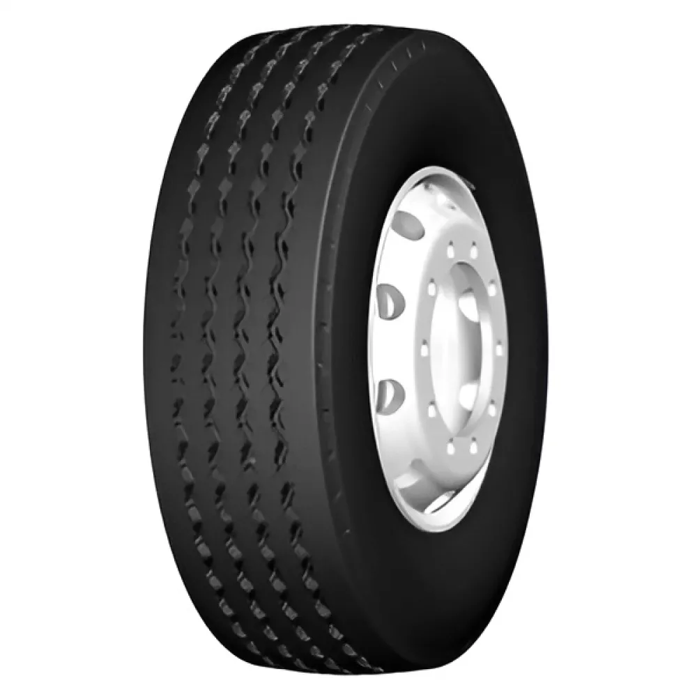 Грузовая шина 385/65 R22,5 Кама NT-201 в Нягане