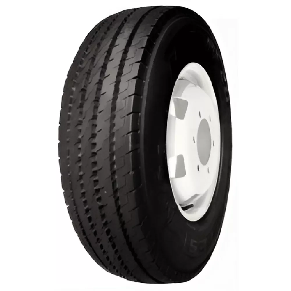 Грузовая шина 385/65 R22,5 Кама NF-202 в Нягане