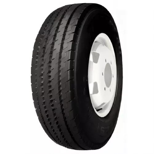 Грузовая шина 385/65 R22,5 Кама NF-202 купить в Нягане