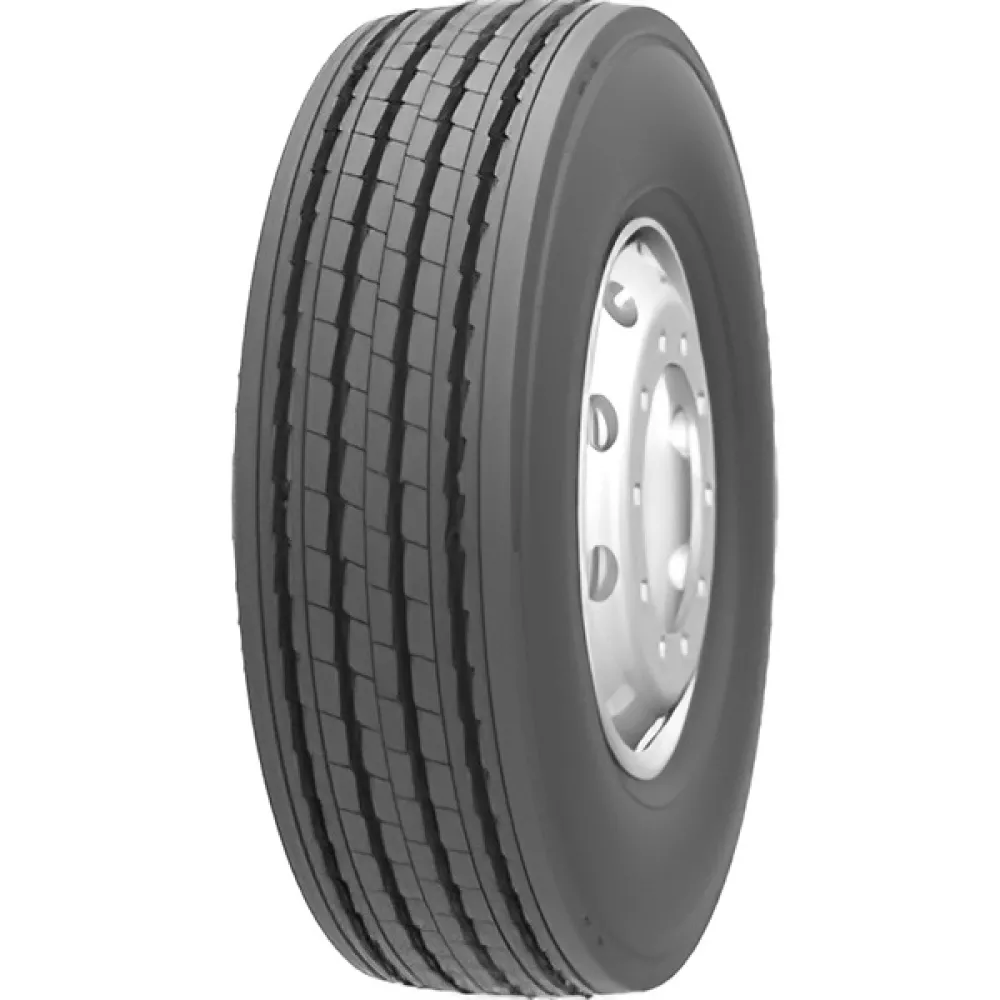 Грузовая шина 385/65 R22,5 Кама NT-101 в Нягане