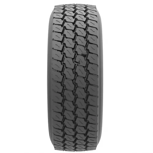 Грузовая шина 385/65 R22,5 Кама NT-701 купить в Нягане