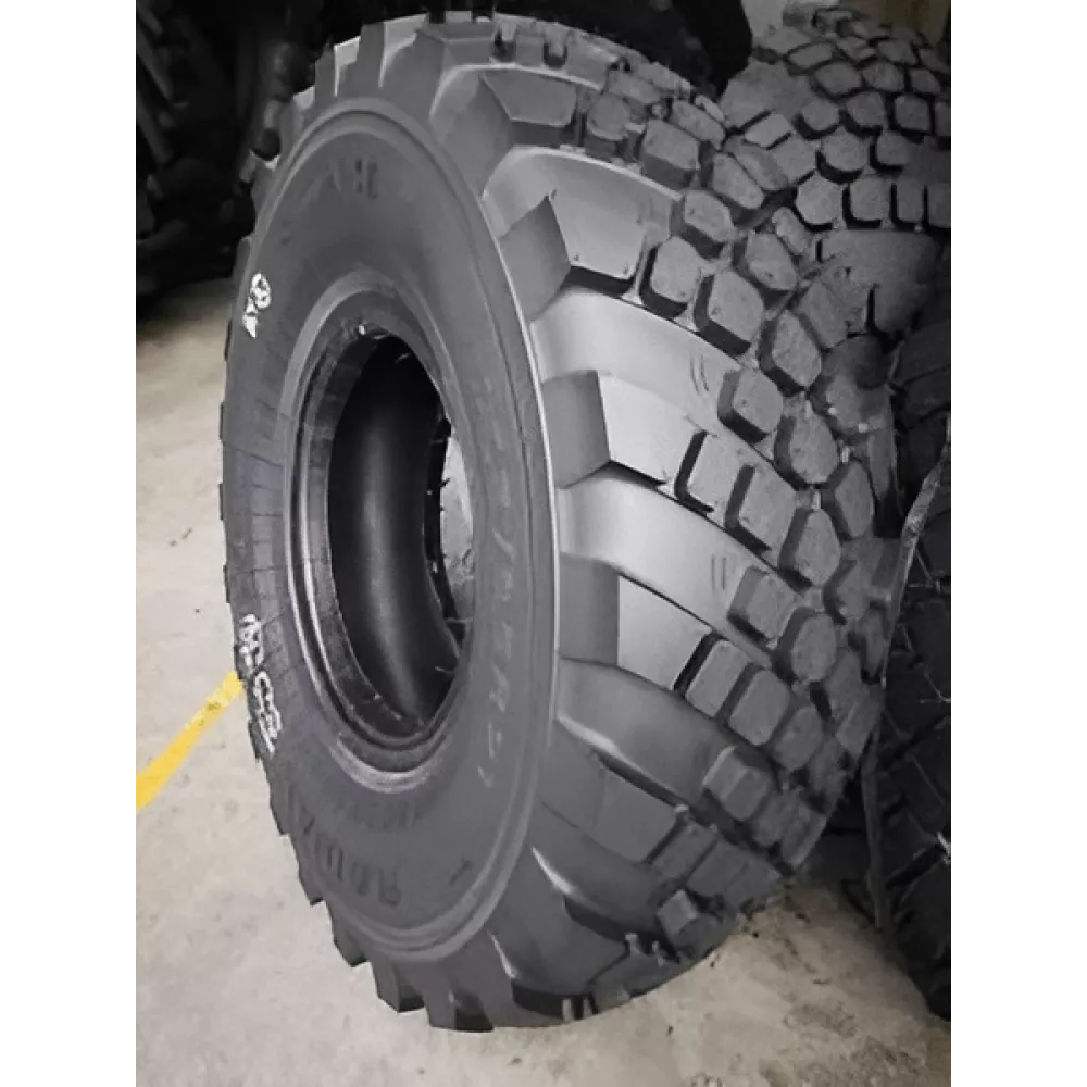 Грузовая шина 425/85 R21 ADVANCE в Нягане