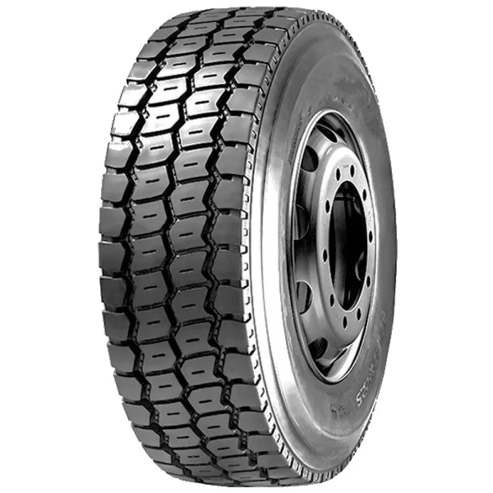 Грузовая шина 385/65 R22,5 Hifly HTM313  в Нягане