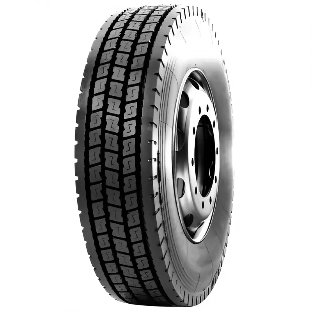 Грузовая шина 295/75 R22,5 Hifly HH312  в Нягане