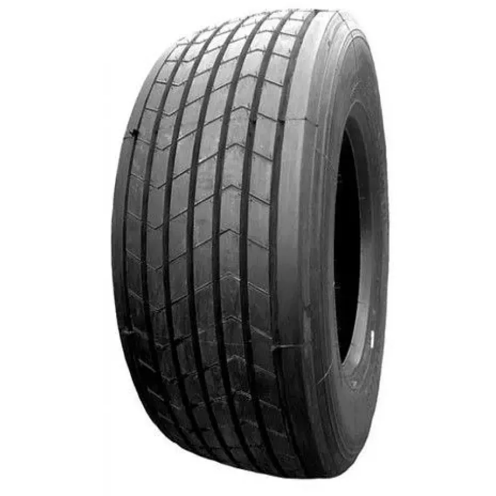 Грузовая шина Aeolus HN829 435/50 R19,5 160J в Нягане