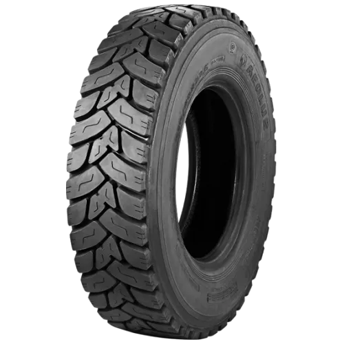 Грузовая шина Aeolus Neo ADC52 315/80 R22,5 157/154K, Ведущая ось купить в Нягане