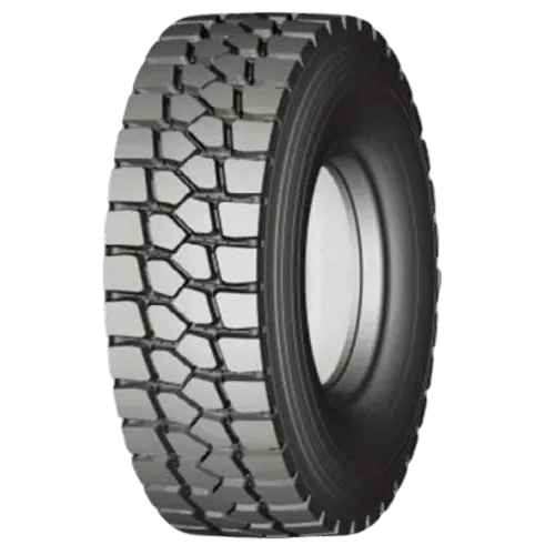 Грузовая шина Aeolus Neo ADC55 315/80 R22,5 157/154K, Ведущая ось купить в Нягане