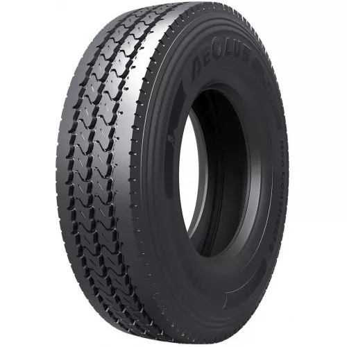 Грузовая шина Aeolus Neo Construct G 315/80 R22,5 158/150K, универсальная ось купить в Нягане