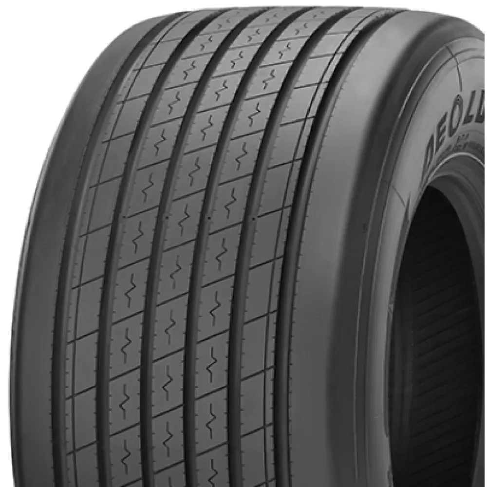 Грузовая шина Aeolus Neo Fuel T2 445/45 R19,5 164J в Нягане