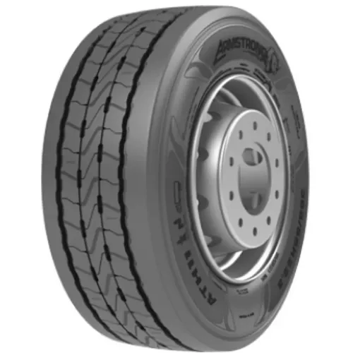 Грузовая шина Armstrong ATH11 385/65 R22,5 160K, прицеп купить в Нягане