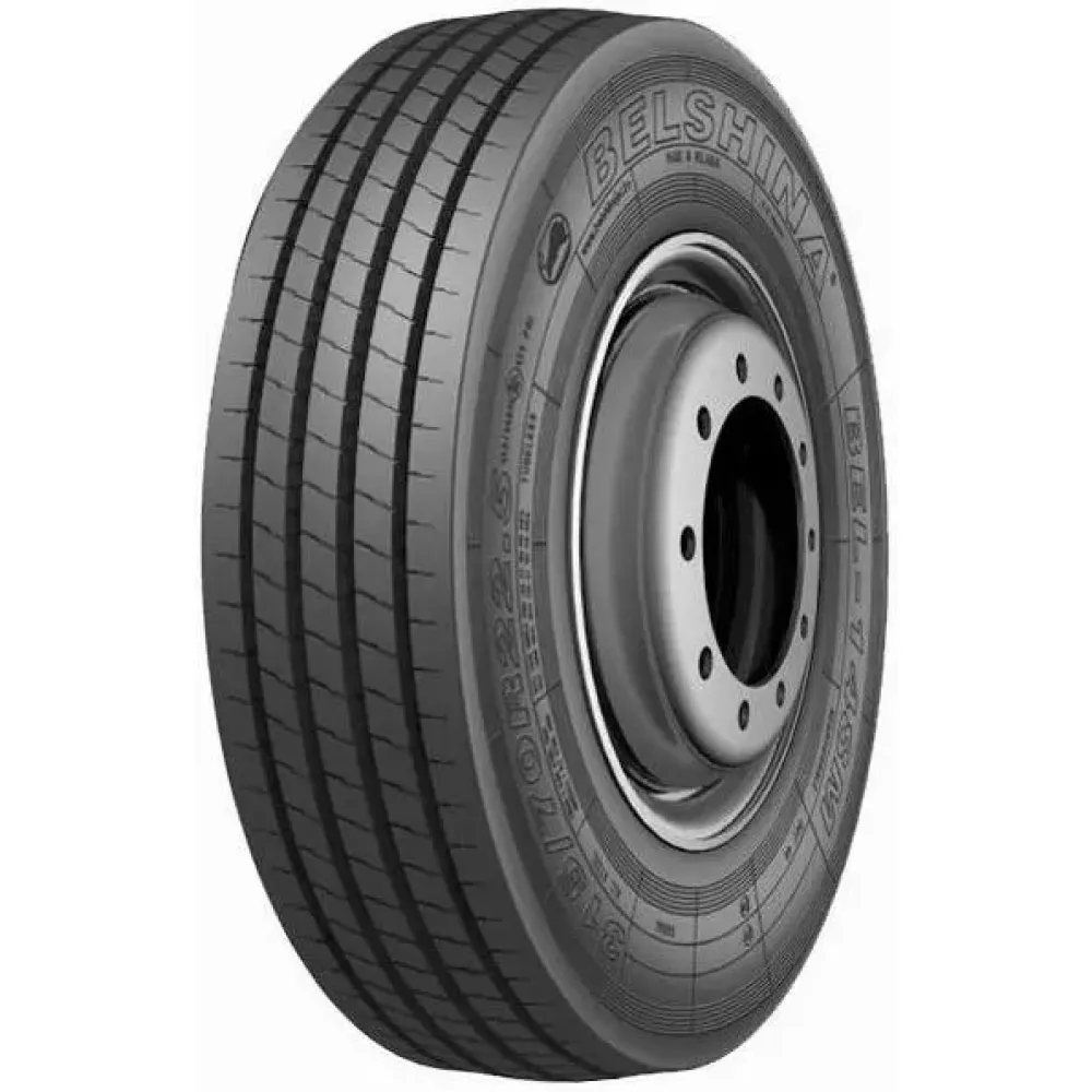 Грузовая шина Белшина Бел-148М 315/70 R22.5 в Нягане