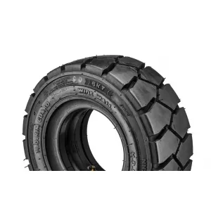 Шина BKT 5,00-8 10PR TT POWER TRAX HD купить в Нягане