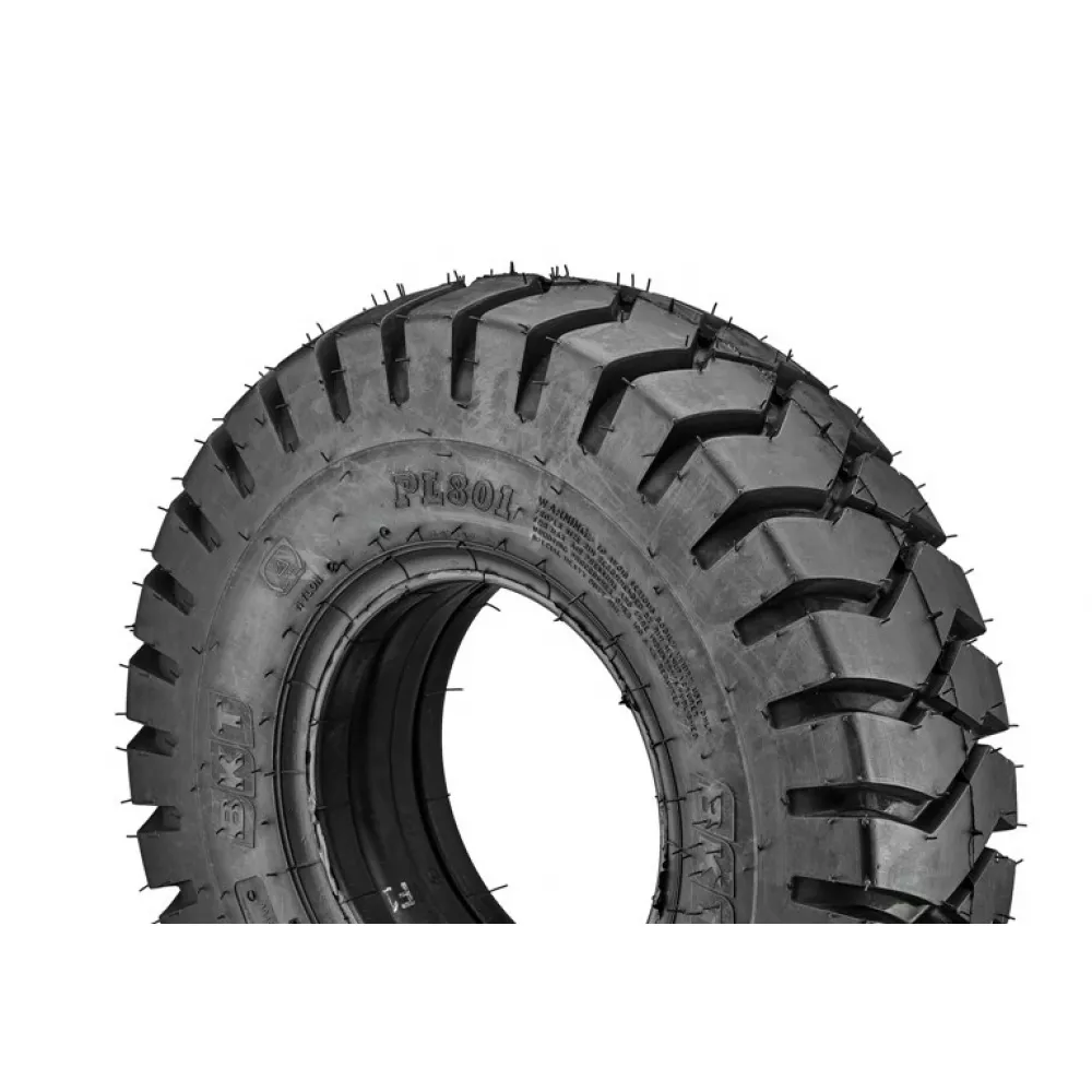 BKT 18X7-8 16PR TT PL 801 в Нягане