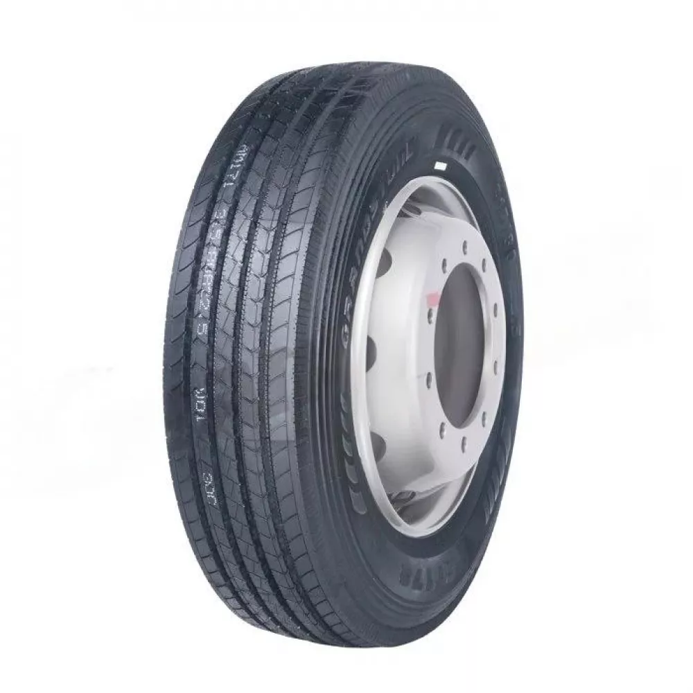 Грузовая шина Шина Grandstone GT178 215/75R17,5 в Нягане