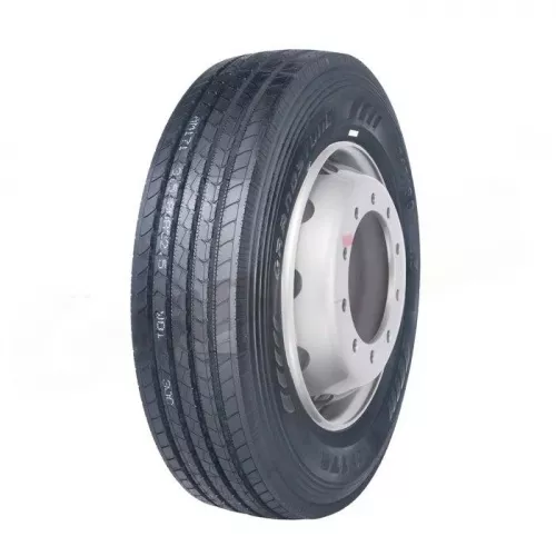 Грузовая шина Шина Grandstone GT178 315/80R22,5  купить в Нягане