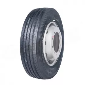 Грузовая шина Шина Grandstone GT168 315/80R22,5 купить в Нягане