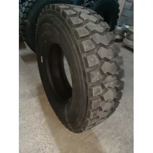 Грузовая шина 315/80 R22,5 Long March LM-901 22PR купить в Нягане