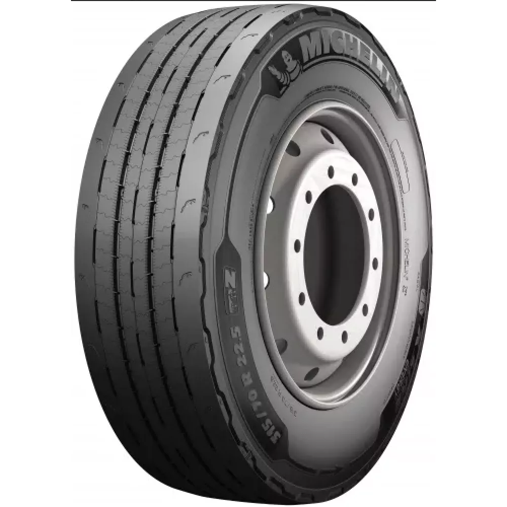 Грузовая шина Michelin X Line Energy Z2 315/70 R22,5 156/150L в Нягане