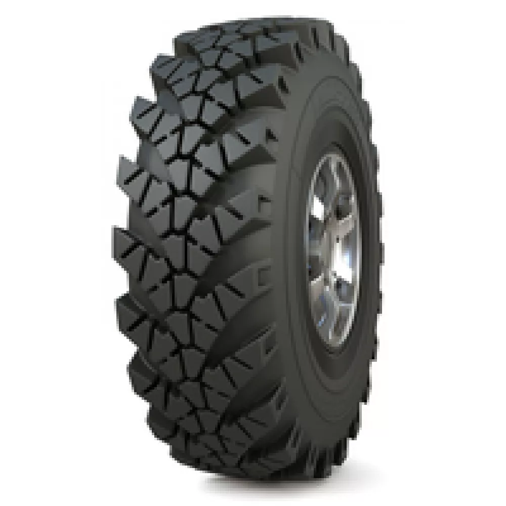 Грузовая шиная Nortec TR 1260 425/85 R21 156 G  в Нягане