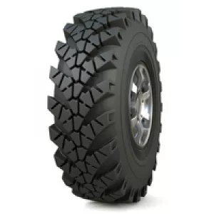 Грузовая шина Nortec TR 184-1 425/85 R21 156 J  купить в Нягане