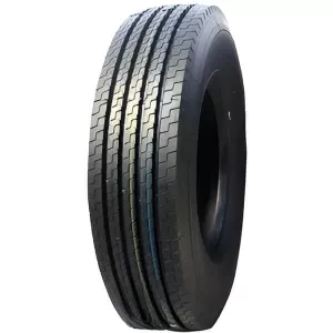 Грузовая шина Deruibo DRB662 295/80 R22,5 152/149M TL купить в Нягане