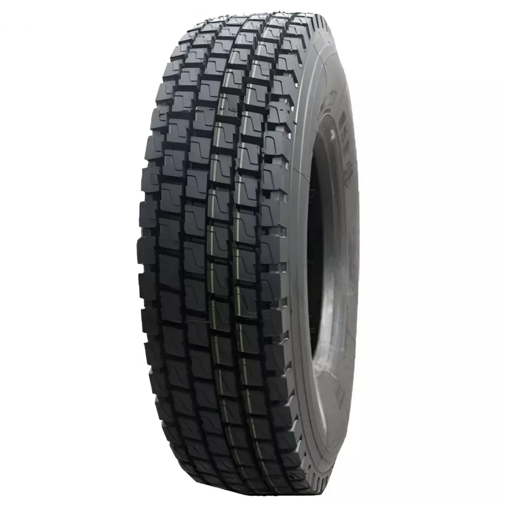 Грузовая шина Deruibo DRB592 295/80 R22,5 152/149M TL в Нягане