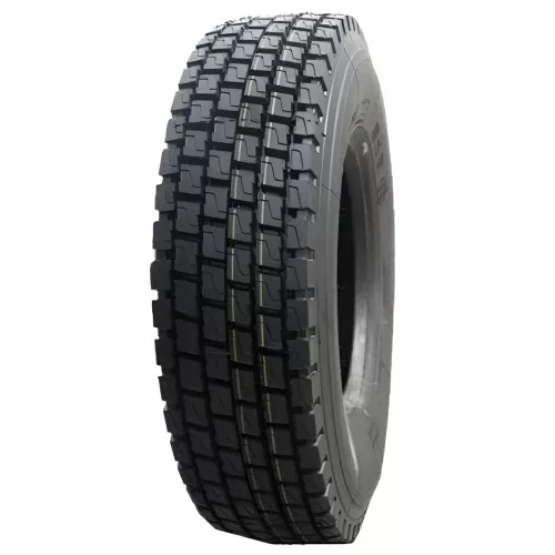 Грузовая шина Deruibo DRB592 295/80 R22,5 152/149M TL купить в Нягане