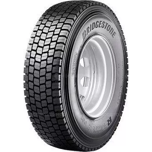 Грузовая шина  Bridgestone RDV1 315/70 R22,5 (Ведущая ось) купить в Нягане