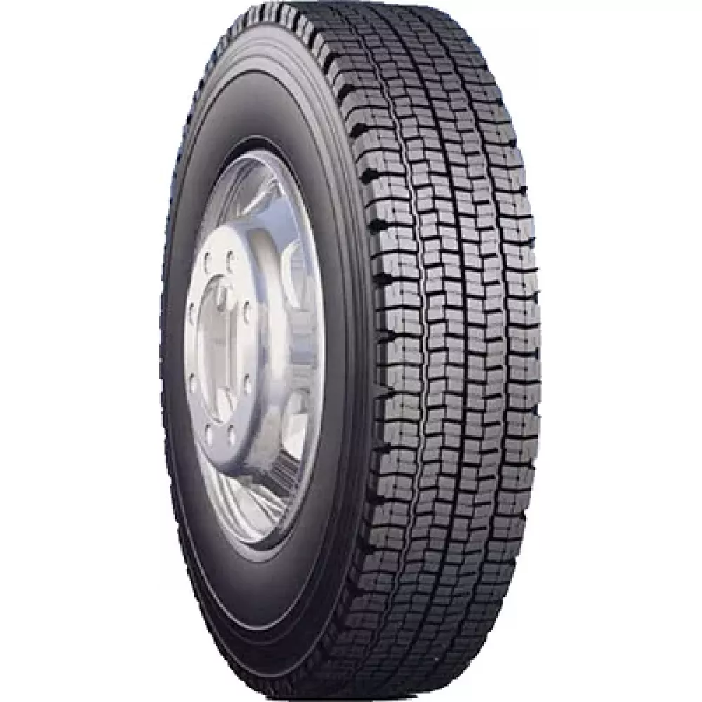 Грузовая шина Bridgestone W990 315/70 R22,5 152/148M (Ведущая ось) в Нягане