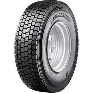 Грузовая шина Bridgestone RDV1 315/60 R22,5 (Ведущая ось) купить в Нягане