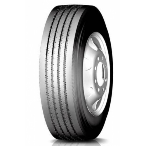 Грузовая шина   Fesite HF660 315.00/80 R22,5 156/152L 20pr (рулевая)  купить в Нягане