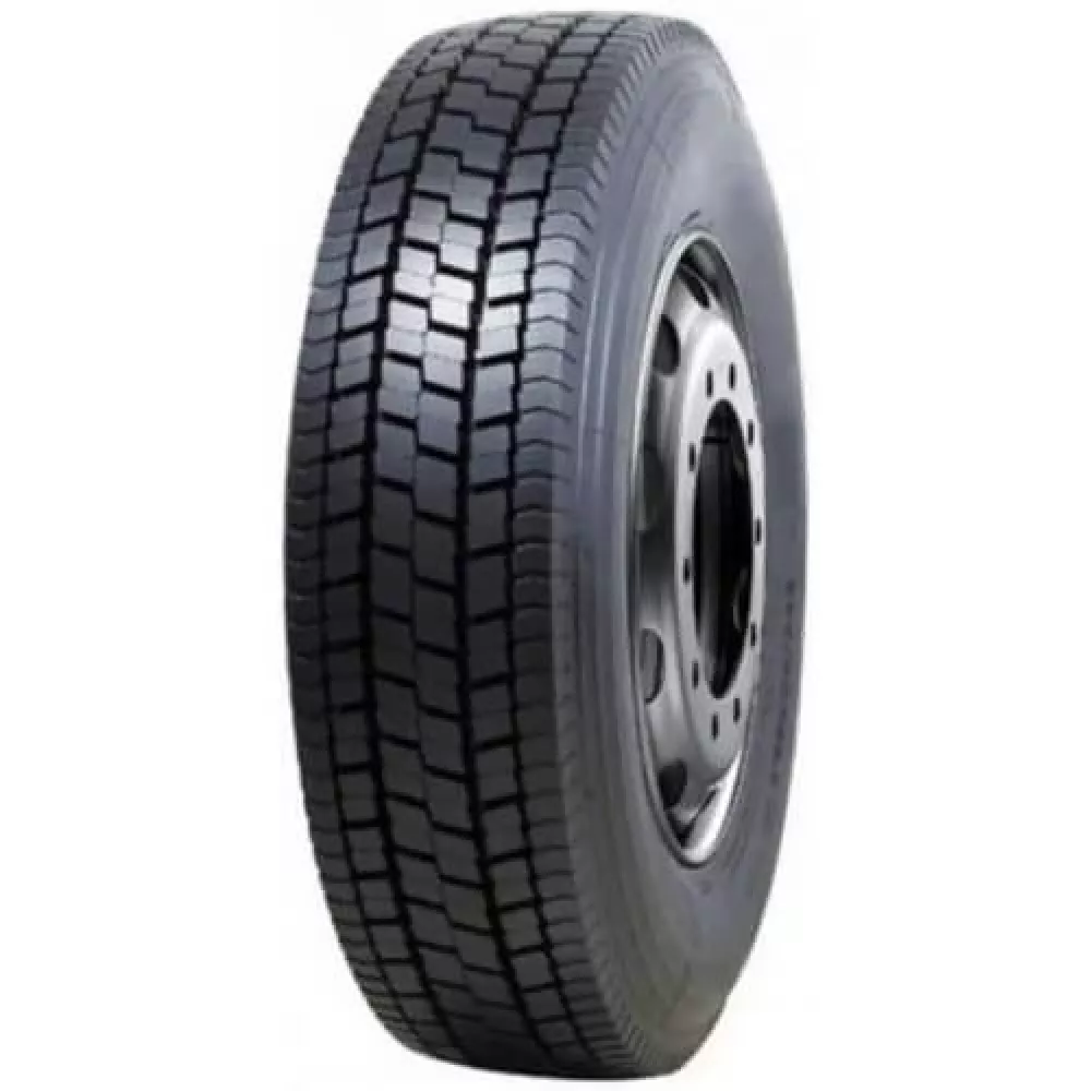 Грузовая шина Sunfull HF628 235/75 R17,5 143/141J в Нягане