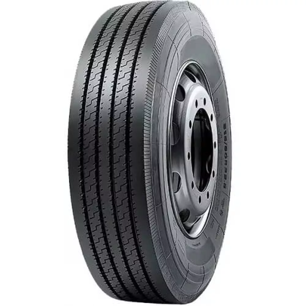 Грузовая шина Sunfull HF660 315/70 R22,5 154/150L в Нягане