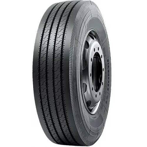 Грузовая шина Sunfull HF660 315/70 R22,5 154/150L купить в Нягане