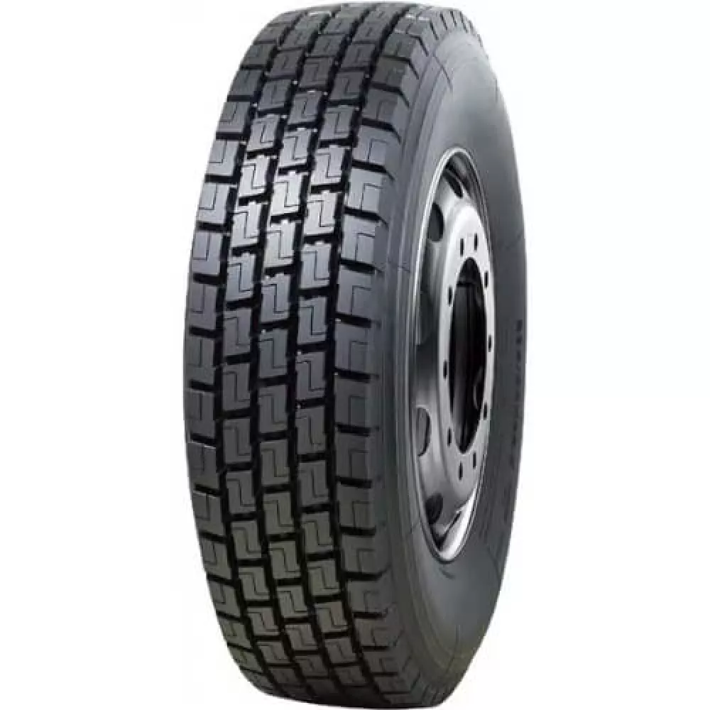 Грузовая шина Sunfull HF668 295/80 R22,5 152/149M в Нягане