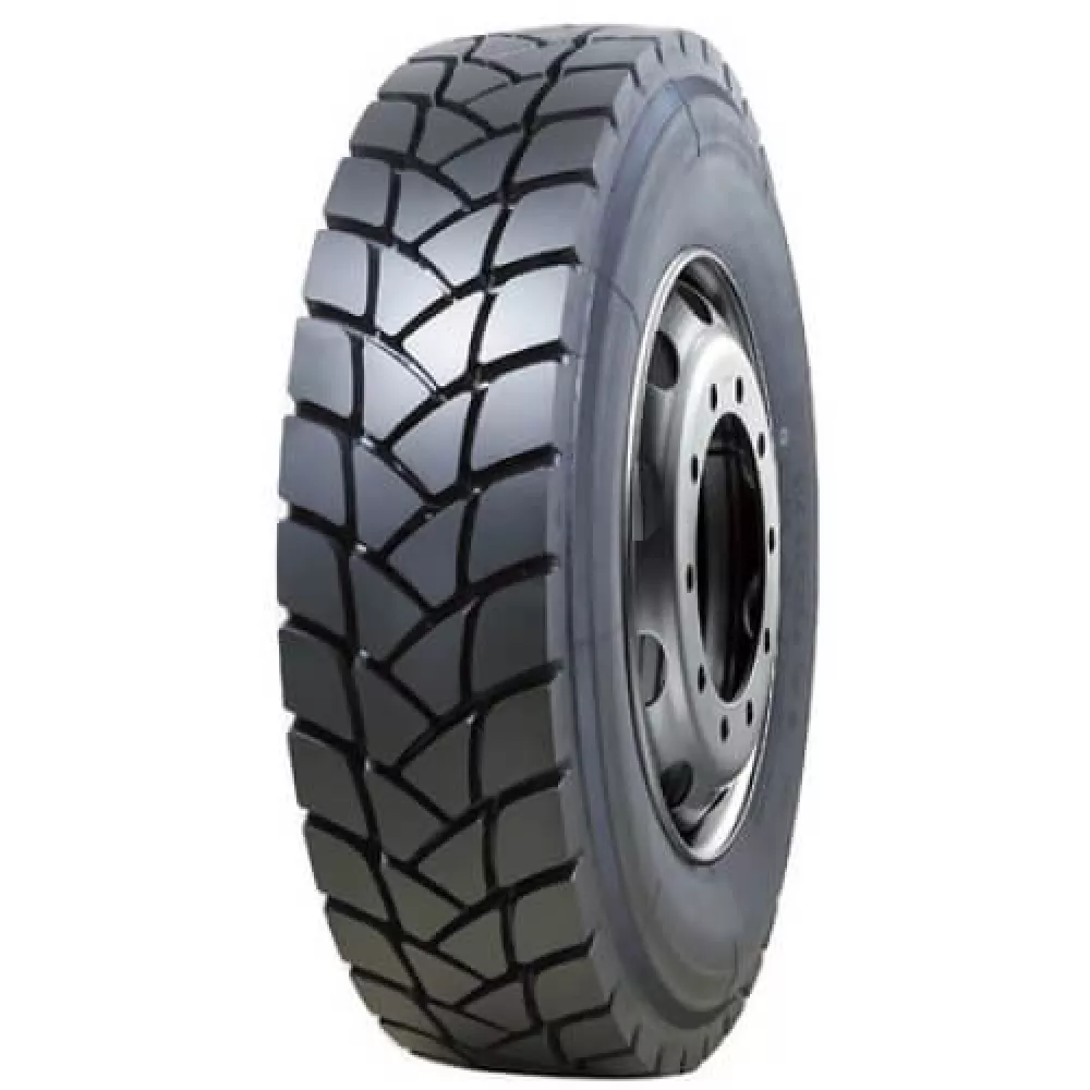 Грузовая шина Sunfull HF768 315/80 R22,5 156/152L в Нягане