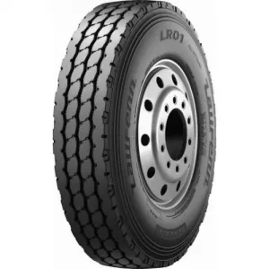 Грузовая шина Laufenn LR01 315,00/80 R22,5 156/150K 18pr (рулевая)  купить в Нягане