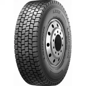 Грузовая шина Laufenn LZ22 315.00/80 R22,5 154/150M 18pr (ведущая)  купить в Нягане