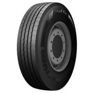 Грузовая шина Orium ROAD GO S 215/75 R17,5 126/124 M Универсальная  купить в Нягане