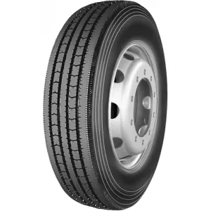 Грузовая шина Roadlux R216 295/75 R22,5 144/141M, ведущая ось TL купить в Нягане