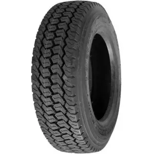 Грузовая шина Roadlux R508 215/75 R17,5 135/133J, ведущая ось купить в Нягане