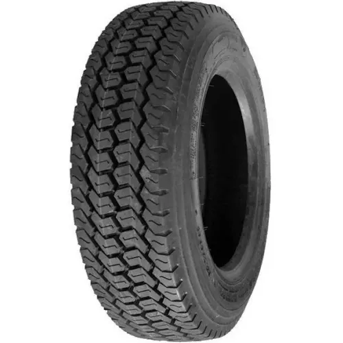 Грузовая шина Roadlux R508 215/75 R17,5 126/124L TL, ведущая ось купить в Нягане